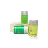 Sell Gift Tea thumbnail-1