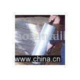 Stretch Film thumbnail-1
