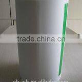 Hot Fix Tape Pet Sheet Roll Hot Fix Silicon Transfer Tape thumbnail-2