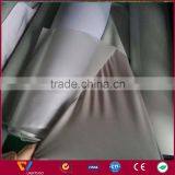 Elastic Reflective Lycra Multi-spandex Fabric thumbnail-1