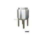 Storage Tank thumbnail-1