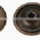 Iron Button for Sofa thumbnail-4