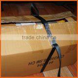 25 mm Strap With Cam Buckle and Ring From China Manufacturer thumbnail-5