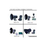 Sell Horn thumbnail-1