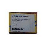 United States Erico Grounding thumbnail-1