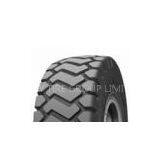 Шина Triangle OTR thumbnail-1