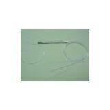 Kenya Single Mode 1x4 Monolithic Coupler thumbnail-1