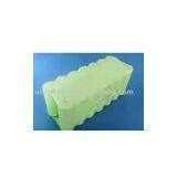 Rechargeable Battery Packs thumbnail-1