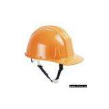 Sell Safety Helmet thumbnail-1
