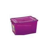 Sell Storage Box thumbnail-1