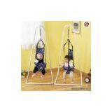 Sell Baby Hammocks thumbnail-1