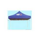 Gazebo /Outdoor Product thumbnail-1