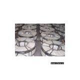 Sell Galvanized Steel Strip for Building Structure thumbnail-1