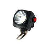 Portable LED Miners Light