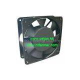 220V AC FAN thumbnail-2