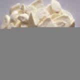 Sell FD Garlic thumbnail-1