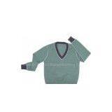 Men's Pullover thumbnail-1