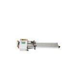 Cutting Cloth Machine Zt801a thumbnail-1