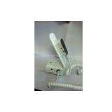 Alarmed Mobile Phone Display Holder thumbnail-1