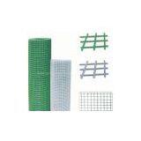 Welded Wire Mesh thumbnail-1
