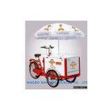 Ice Cream Cycle thumbnail-1