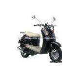 Scooter SR50QT-5B thumbnail-1