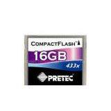 High Speed SD CF Cards 16GB thumbnail-1