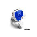 Sell Pedometer With Radio (IS-BH736) thumbnail-1