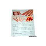 Sell Copper Flat Bar thumbnail-1