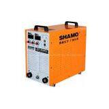 IGBT Arc Welding Machine (ZX7-400S) thumbnail-1