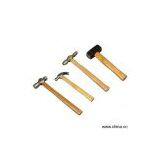 Sell Hammers thumbnail-1