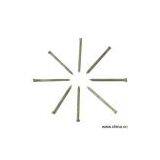 Sell Nails thumbnail-1