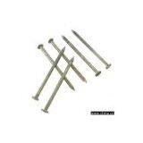 Sell Nails thumbnail-1