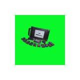 L90 Coder Reader thumbnail-1