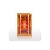 Infrared Sauna Rooms, Sauna House,sauna Spa Room FG202HCE thumbnail-1
