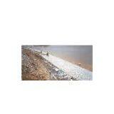 PE Gabion Mattress thumbnail-1