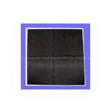 Nylon Mesh Pre-filter thumbnail-1