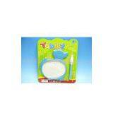 Writing Tablet thumbnail-1