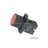 Sell Push Button thumbnail-1