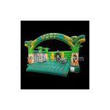 Banana Bounce Bounce thumbnail-1