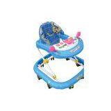 Baby Walker Children Walker thumbnail-1