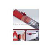 LED Working Light With Emergency Function thumbnail-1