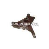 SINOTRUK BRACKET thumbnail-1