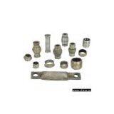 Sell Casting Parts thumbnail-1