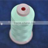 Water Soluble Sewing Thread 40/2 thumbnail-3