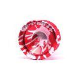 Juggling Yo-yo, Yoyo Ball Metal thumbnail-1