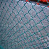 Wholesale China Dingzhou Chain Link Fence Mesh