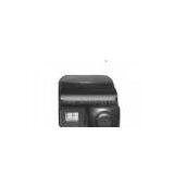 Weatherproof Besturn B70 Dedicated CMOS NTSC Automobile Rear View Audio Camera thumbnail-1