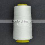 Super Cotton Poly Core Spun Sewing Thread thumbnail-2