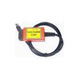 VAG Dash CAN V5.14 Diagnostic Cable thumbnail-1